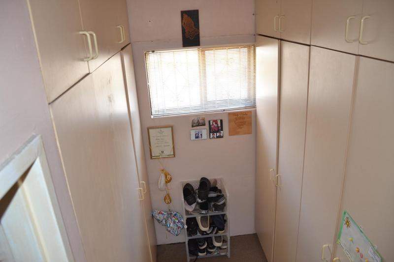 4 Bedroom Property for Sale in Malabar Eastern Cape